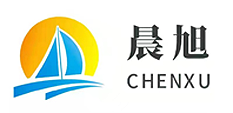 新鄉(xiāng)市賽諾菲爾過濾技術(shù)有限公司